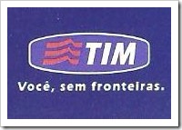 Tim, sem fronteiras 002