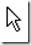 mouse_pointer_wolfram_es_02