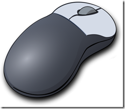 scroll_mouse_2