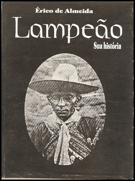 LAMPEÃO 001
