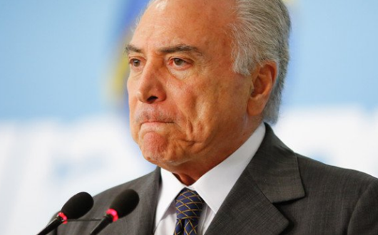 Forbes_queda_temer