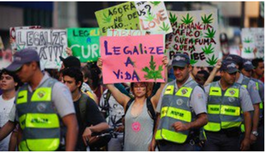 folha_legalização_drogas