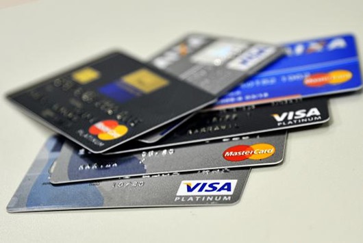 cartões_crédito