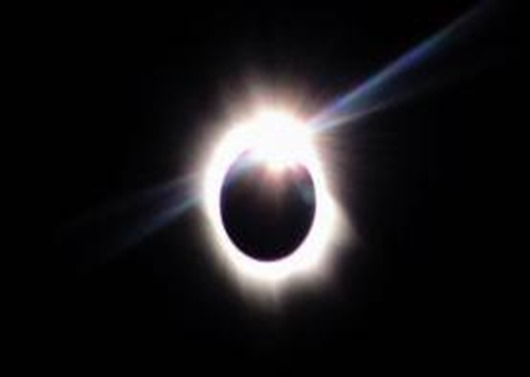 eclipse_solar_divulgacao_-_mct