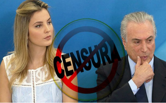 folha_censura_governo temer
