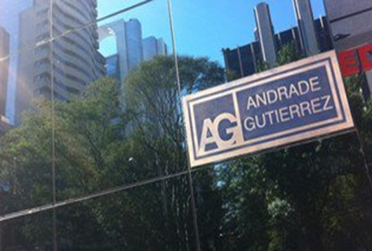 Andrade Gutierrez diz que subornou Tribunal de Contas de São Paulo