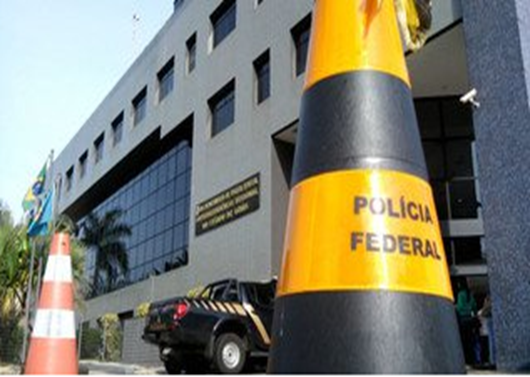 Justiça Federal bloqueia R$ 1 bilhão dos maiores frigoríficos do país