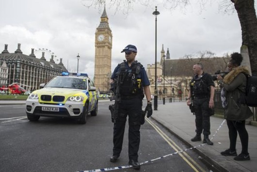 atentado_Londres