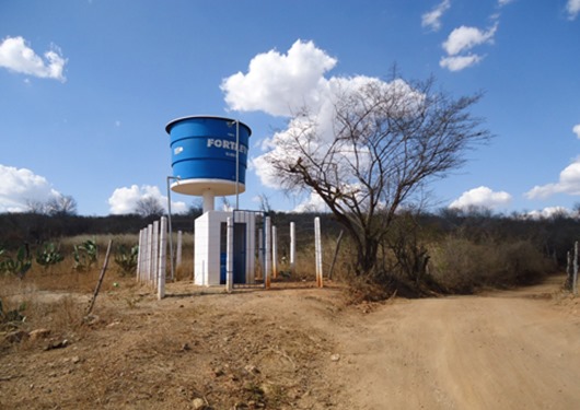 programa-agua-para-todos-gov-investe-45-milhoes-e-leva-agua-a-zona-rural-1