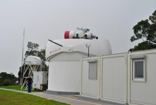 telescopio-russo