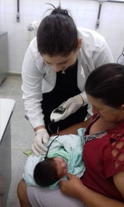 Teste da Orelhinha_Hospital São Vicente de Paula_1