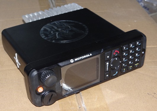 Seguranca-Publica-da-Paraiba-recebe-equipamentos-de-novo-sistema-de-radio-comunicacao-8