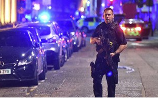 terrorismo_Londres