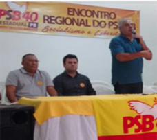 Edvaldo_anúncio_candidatos do PSB