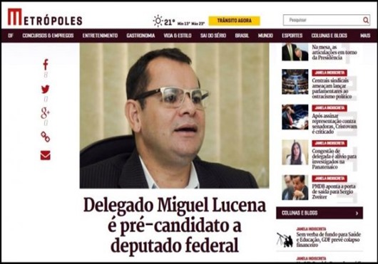 Miguel Lucena Filho_candidatura_deputado federal