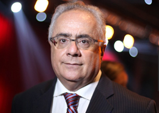 Reforma não fará nenhuma multinacional investir no Brasil, diz Nassif