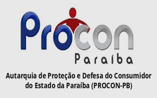 logo-procon-pb-v2