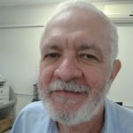 Pereira Sitônio Pinto
