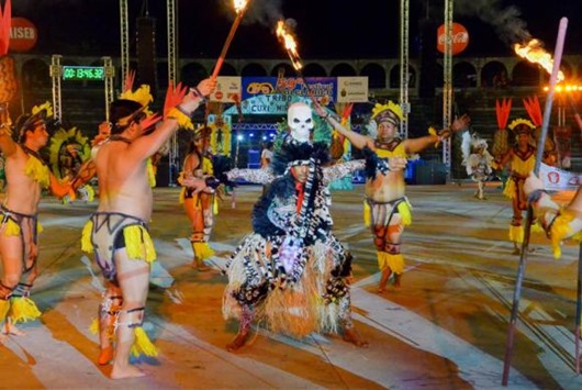 festival_folclorico_do_amazonas_-_ingrid_anne-divulgacao_fundacao_municipal_de_cultura_turismo_e_eventos