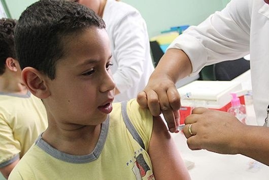 hpv-vacina_Agência Brasil