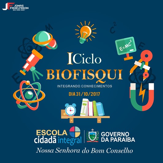 I Ciclo BioFisQui_6