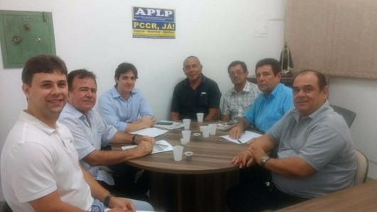 pedro_reunião_APLP