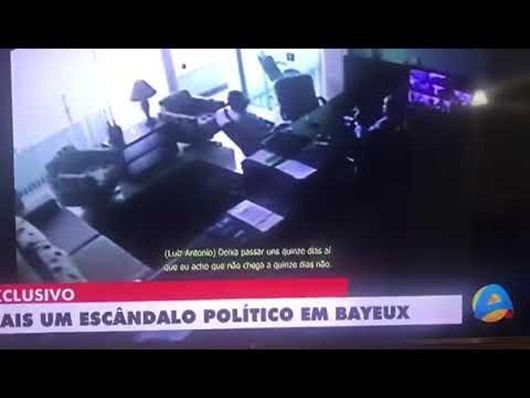 vídeo_prefeito