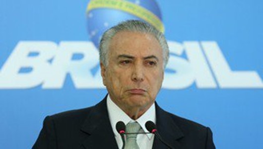 justiça_suspensão_propaganda ofensiva do governo_Brasil 247