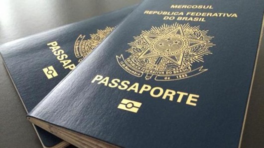 passaporte-brasil_Agência Brasil