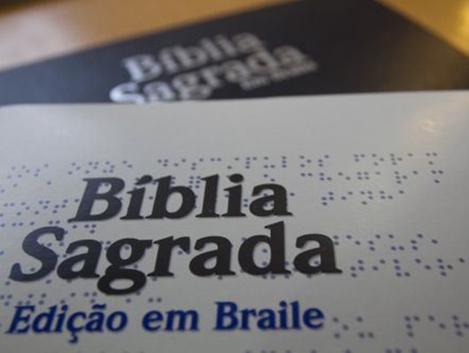 bíblia_braile_Reprodução