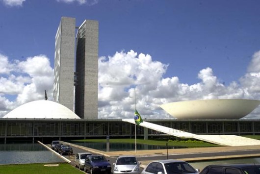 congresso_nacional_Agência Brasil