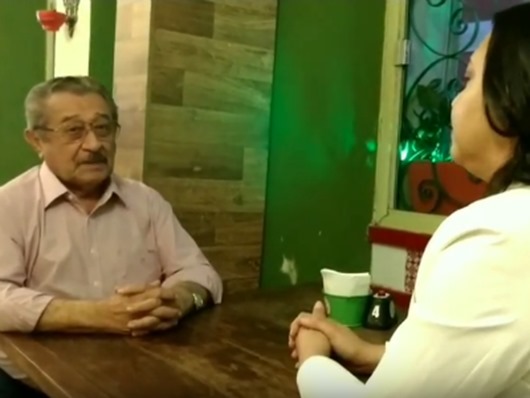 maranhão_entrevista-ParlamentoTV