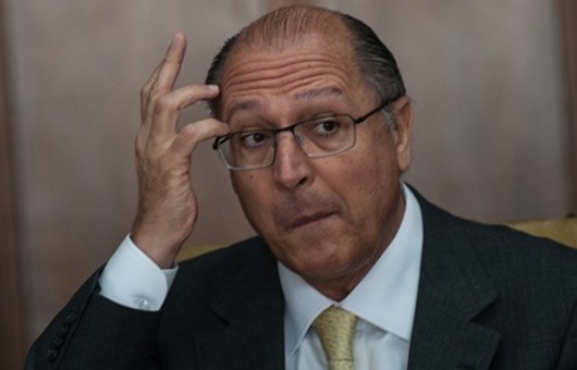 Alckmin_foto da internet
