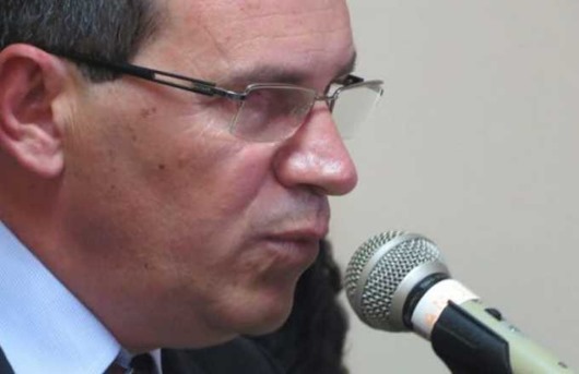 Justiça determina cassação de prefeito de Pocinhos