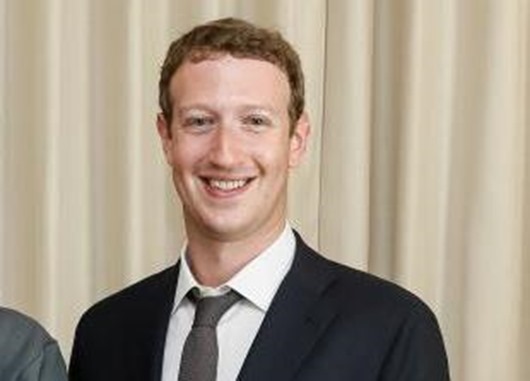 Zuckerberg-foto-editada-de-Roberto-Stuckert-Filho-Presidência-da-República