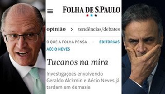 folha_blindagem_tucanos