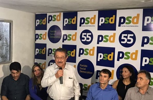 José-Maranhão-no-encontro-do-PSD