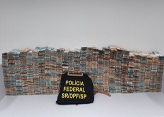 PF-prisão_prefeito_dinheiro vivo