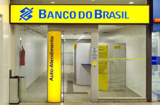 Banco do Brasil_autoatendimento_Foto da Agência Brasil
