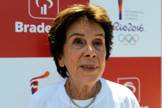 Ester Bueno-Agência Brasil