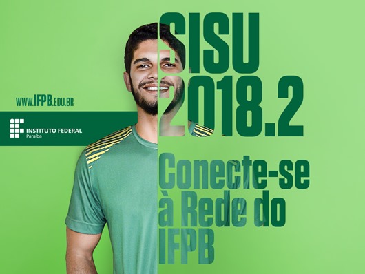 IFPB 2018-Sisu