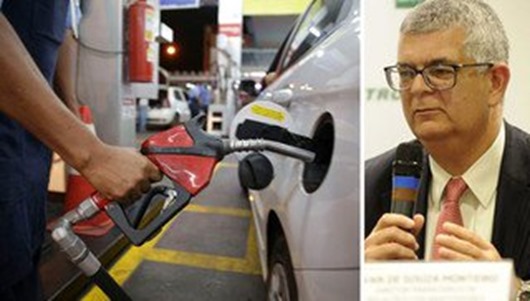Petrobras-aumento-gasolina