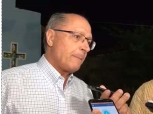 alckmin-irritação_jornalista