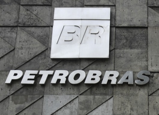Rio de Janeiro - Sede da Petrobras (Tânia Rêgo/Agência Brasil)