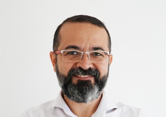 Tárcio Teixeira-PSOL_registro-candidatura