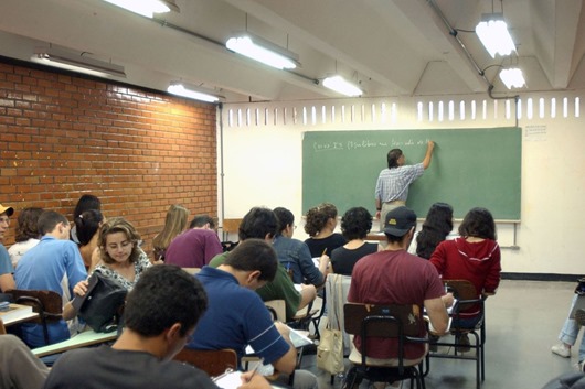 alunos_Arquivo Agência Brasil