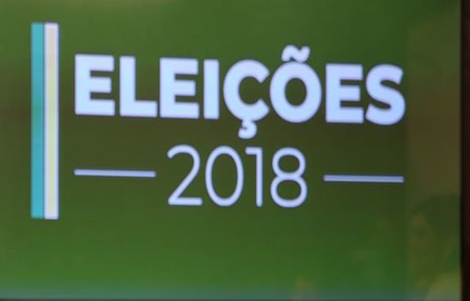 O candidato do Partido Novo, João Amoêdo, é o primeiro da série de entrevistas que a Empresa Brasil de Comunicação (EBC) fará com os candidatos à Presidência da República.