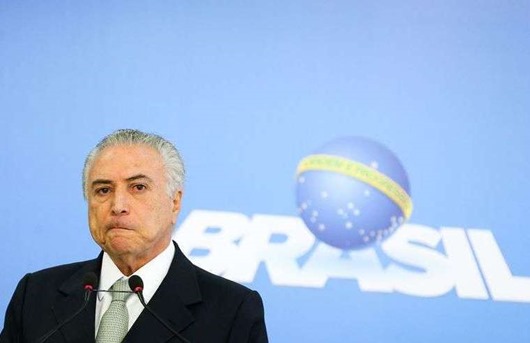 Michel-Temer_-Foto-Marcelo-Camargo-Agência-Brasil-