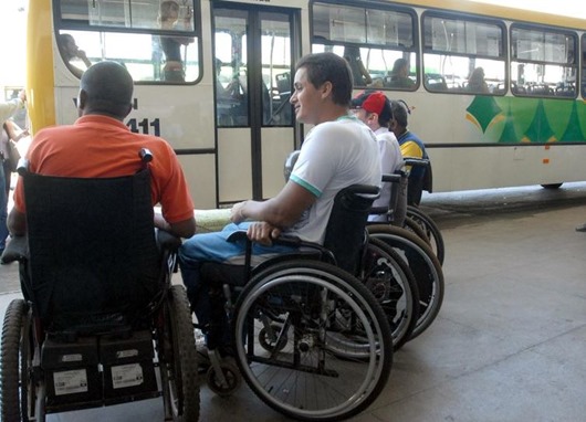 cadeira_rodas-Foto de Arquivo da Agência Brasil