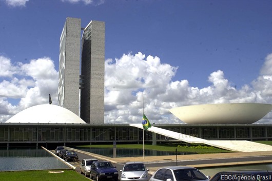 congresso_nacional_EBC-Agência Brasil